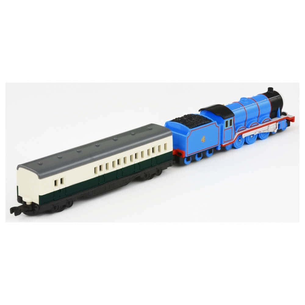 Amazon.co.jp: タカラトミー(TAKARA TOMY) 『 トミカ ロングタイプ