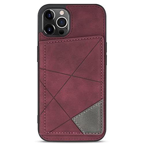 Étui portefeuille iPhone pour ranger vos cartes et regarder vos vidéos