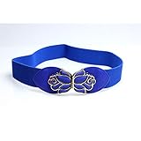 No solo se usa para usar todos los días, sino también para disparar. También es un buen regalo para hombres, esposo, novio, padre, hijo y amigos como regalo de San Valentín, regalo de Acción de Gracias, regalo de Navidad y regalo de año nuevo.