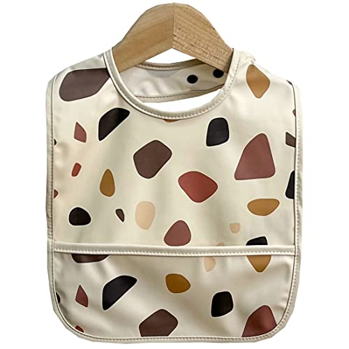 [GoUseGo] HGv xr[ X^C h TCY 5`3 HpGv ̎q j̎q Ȃ HGv HX^C 􂦂 c Ԃ Gv qp ۈ牀 ct 