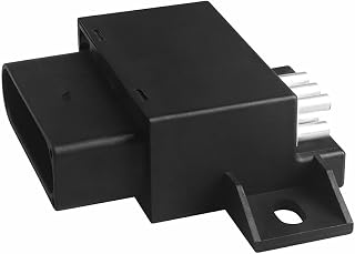 Fuel Driver Module for Audi A4L, Q5, A4, A5, RS5, S5, OE# 8K0906093D
