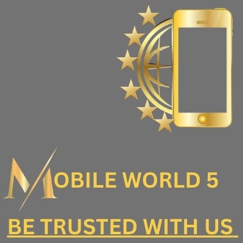 Image of Mobile World On Off Power Volume Out Key Button Out Key Body Side Button for Vivo V15 Pro, Blue