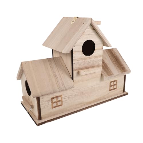 鳥小屋 木製」の人気商品一覧 | 安い商品を通販サイトから探す - 価格.com