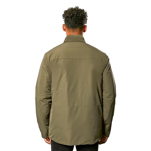 Alpinestars Insulated Winter Jacket3