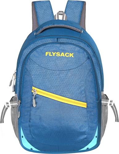 Image of FLYSACK backpack