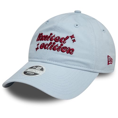 New Era 9twenty Unisexe Casquettes Taille: One Size Foot Locker - vue 2