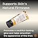 Sky and Sol Everything Cream | 100% Grass Fed Beef Tallow Moisturizer for Face and Body | Day & Night Skincare | Safe Natural Edible-Grade Ingredients | After-Sun Care | All Skin Types | 3 oz