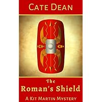 The Roman's Shield