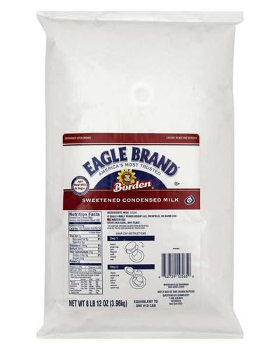 product_img5