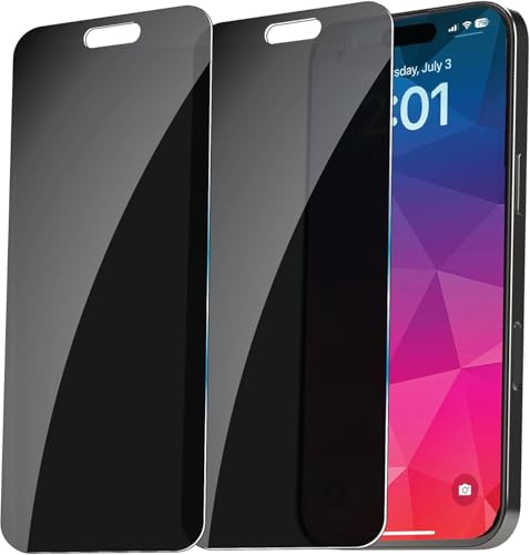 y360°`h~zNIUZHAI For iPhone 17 Pro Maxp KXtB `h~ 360 Ή ACtH17v}bNX یtB 360° S ` 17 Pro max KX ʃtByvCoV[/