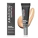AMAZING COSMETICS Concealer, Medium Beige, 0.2 fl. oz.