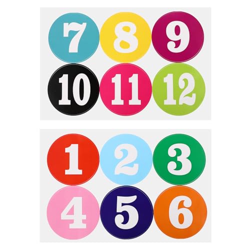 Ipetboom 2 ʐFی^hXebJ[ fޑό󐫂 ֗Ŏ^т₷Ɨp