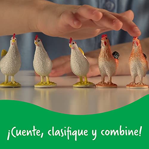 Cuidados E Higiene, Video Games Imagen adicional