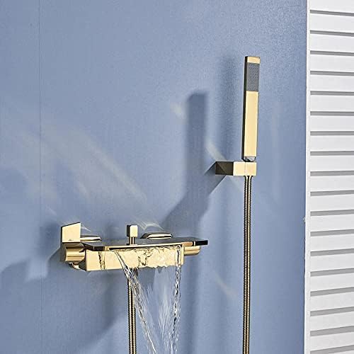 Mitigeur chaud et froid cascade pour remplacer un vieux robinet