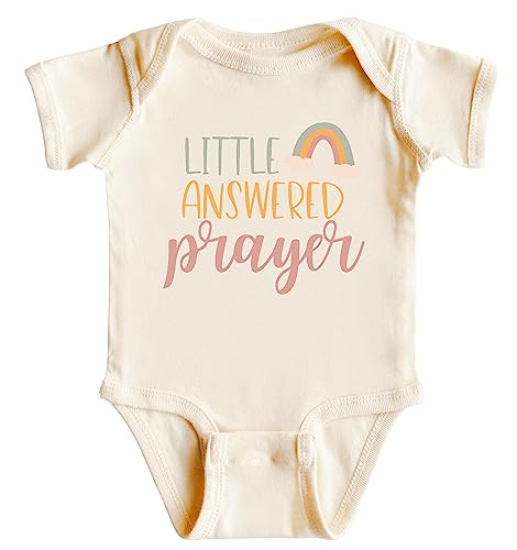 Hello Little One Bodysuits and T-Shirts for Baby Toddler and Youth Fun Family Outfits