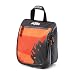 GENUINE KTM OEM ORANGE TOILET BAG, 3PW200024700