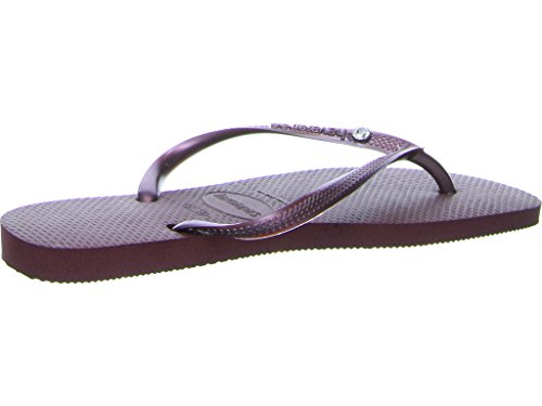 Image of Havaianas
