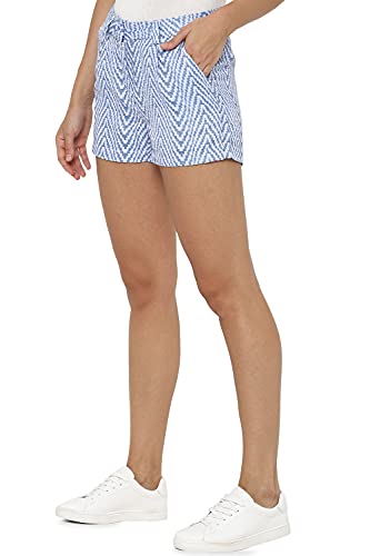 Image of Allen Solly Women's Shorts