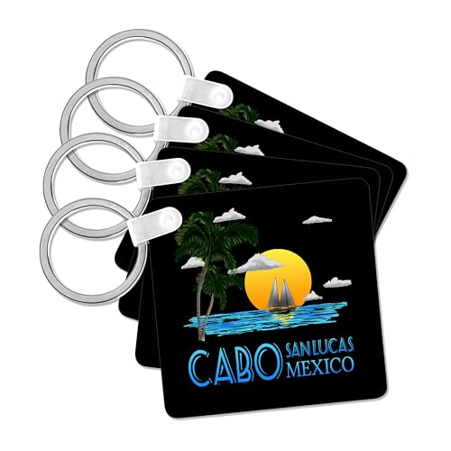 3dRose, Take a Mexico vacation to Cabo San Lucas with