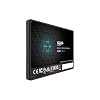 Silicon Power 1TB SSD 3D NAND A55 SLC Cache Performance Boost SATA III 2.5 7mm (0.28) SSD Internal Solid State Drive (SU001TBSS3A55S25EC)