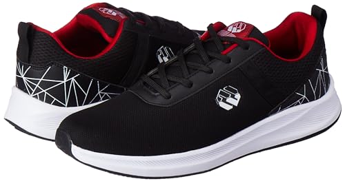 Image of Woodland Men's Mesh Running Shoe