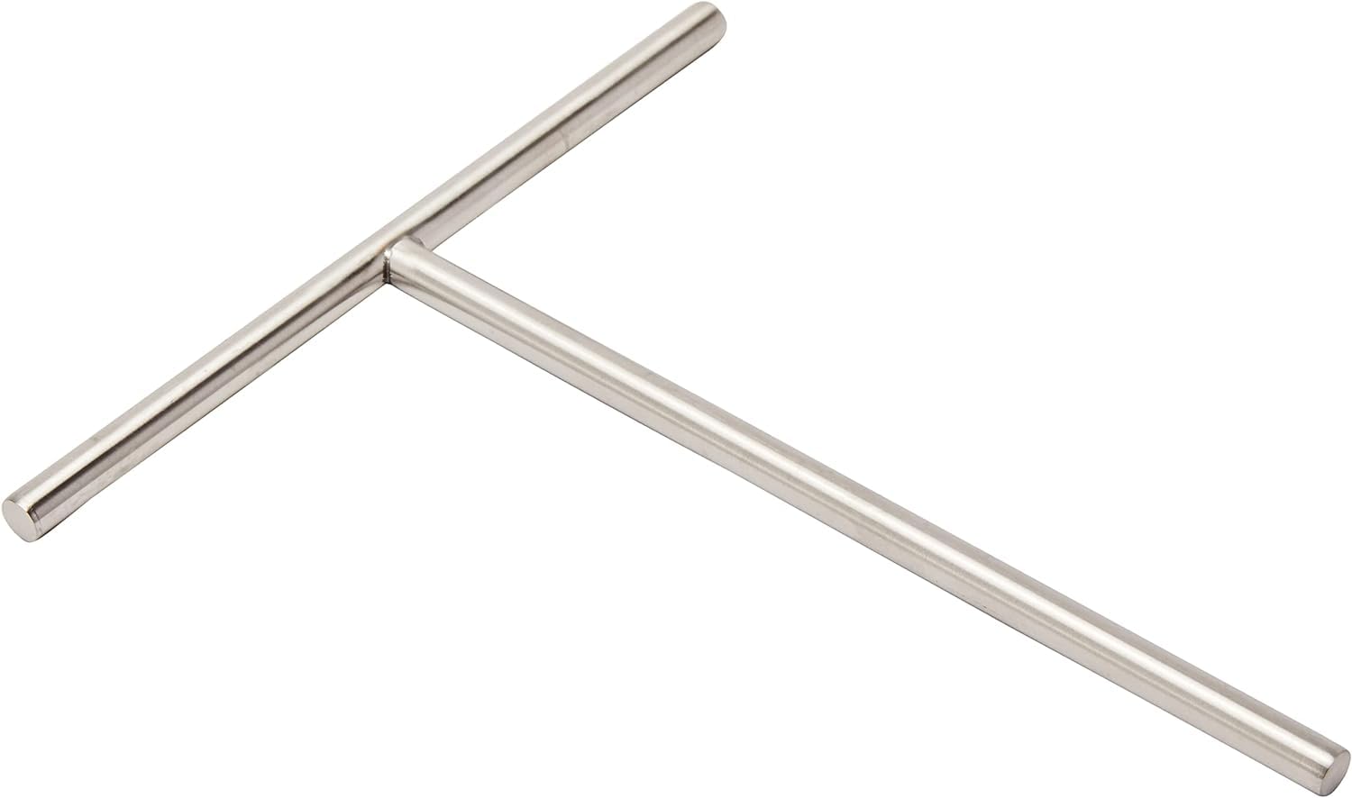Louis Tellier Stainless Steel Nrc01x Crêpe Spreader