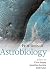 Frontiers of Astrobiology