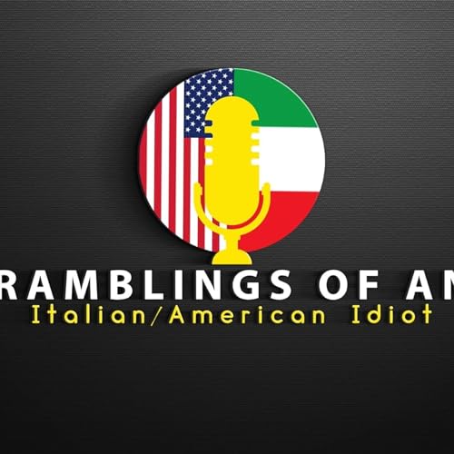 Habitual Reprogramming