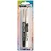 Ranger DYD50902 Dyan Reaveley's Dylusions Paint Pens 2/Pk