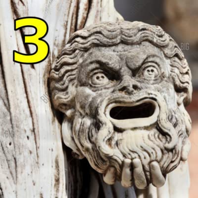 Brap Muse Ep.3 - Humans Aren't Rational (ft. ChrisChan) Podcast Por  arte de portada