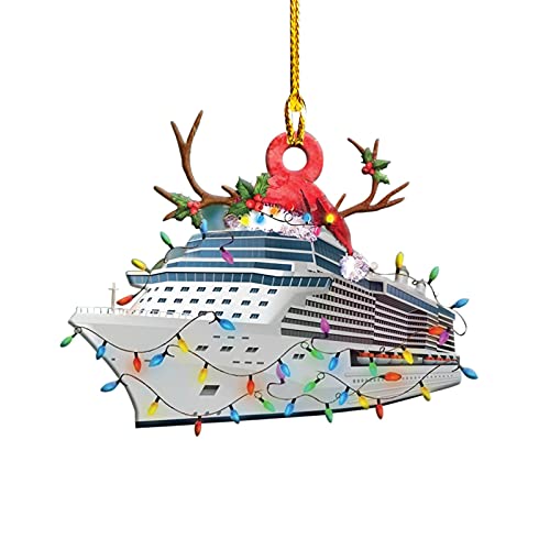 Ornamente aus HolzHohe Qualität und manuelles Zeichnen: Langlebig mit...