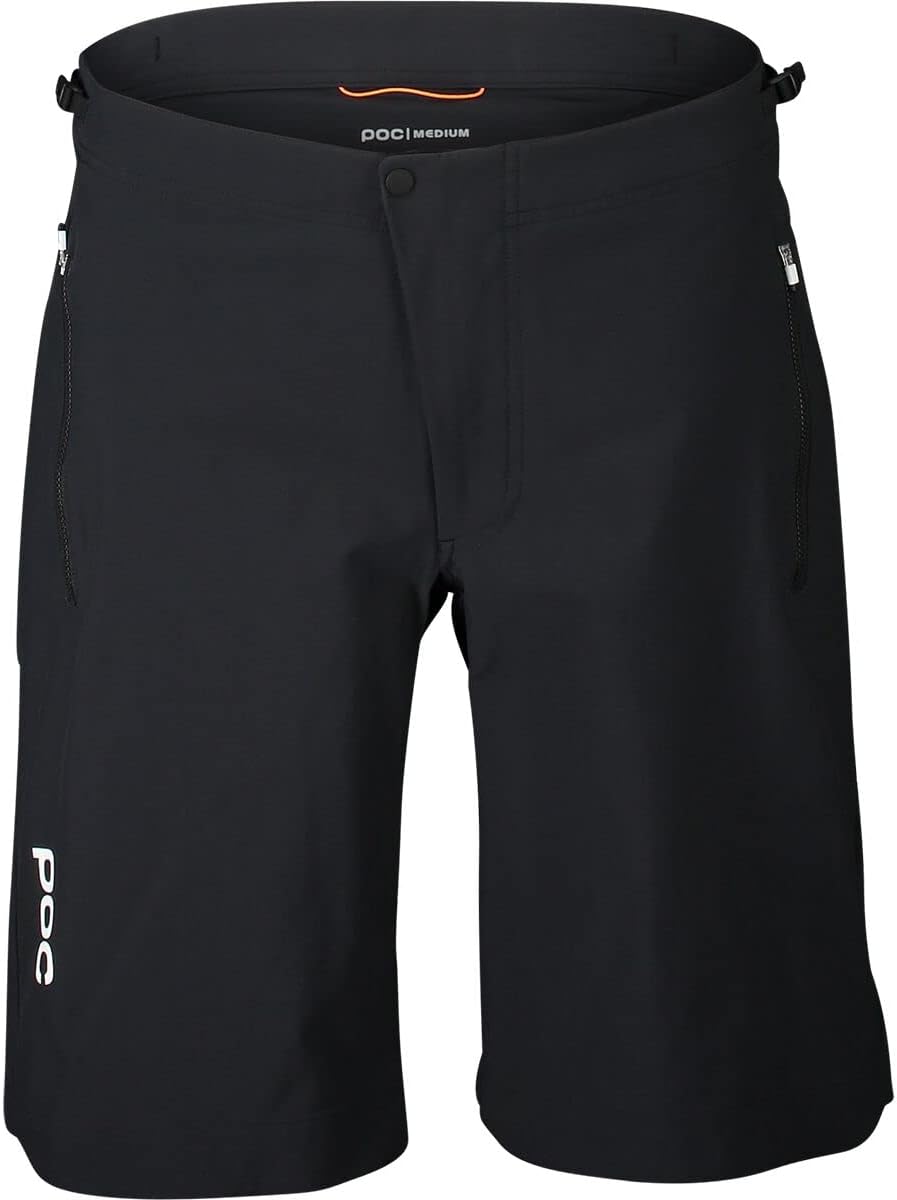 POCWomen's Cycling Shorts