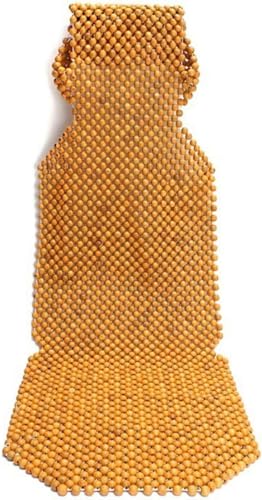 Ԃ̃V[gJo[ ؐr[YAėp̃N[Ȗؐr[YV[gJo[A}bT[WJ[V[gNbVAKȖؐJ[V[gAʏ̎Ԃ̃tgV[gɓK1AĂɍœKAẴCeApiԂ̖ؐr[YV[gNbVjo[T^CṽJ[V[gJo[A