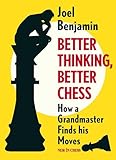 New in Chess