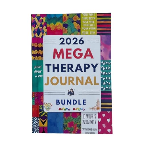 JunZheHub jqǐՁA˂ȏTԓ}l[W[L^2026A