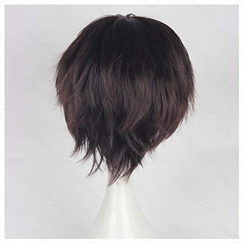 YEESHEDO bob Wig Band Comfort Wig Grip Headband for Wigs Cover