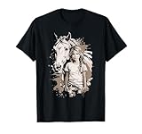 Diseños De Abanicos De Caballos Ecuestres