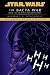 The Bacta War: Star Wars Legends (X-Wing) (Star Wars: X-Wing - Legends Book 4)