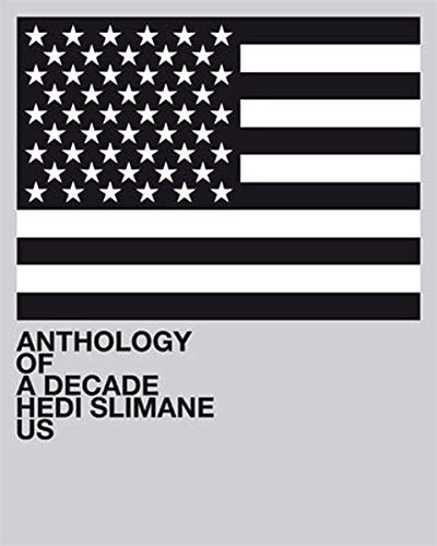 Télécharger Anthology of a Decade USA Gratuit