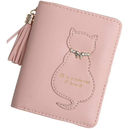 [Yubbuio] L z ܂ ̎q t@Xi[ v[g q `[ lR (y[sN)