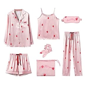 Amazon.co.jp: Sleep & Lounge: Clothing, Shoes & Jewelry: パジャマ