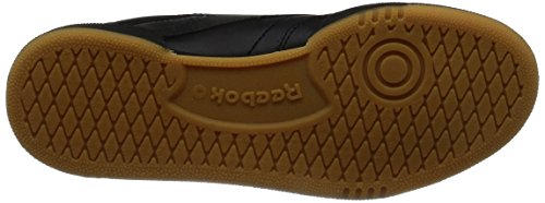 Baskets basses Reebok Sport Club C 85 Diamond 35 12 - vue 7