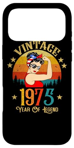 51�΂̒a�����v���[���g 51�� �����p ���g�� ���B���e�[�W 1975 �X�}�z�P�[�X iPhone 17 Pro Max �p