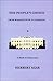 The People's Choice: From Washington to Harding a Study in Democracy
