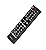 Universal Remote Control for LG Smart TV, Compatible with LG LCD LED 3D HDTV Smart TVs AKB75095307 AKB75375604 AKB74915305