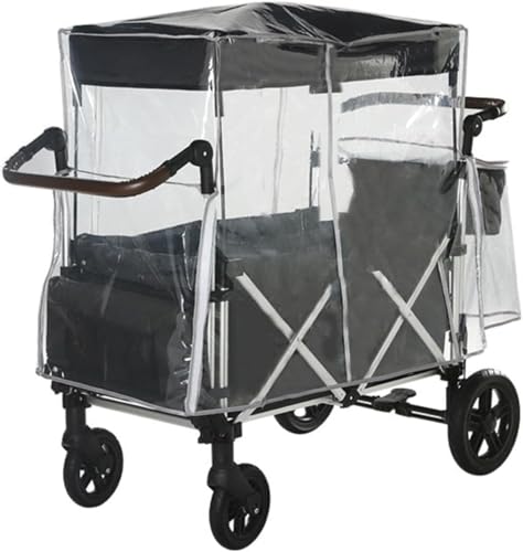 Zdaqian L[J[gp CJo[ AEghAS̗DGIvV p J悯 P q ybg [obOt ܂ tȒP xr[J[J O o Up  (ubN)