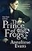 The Prince of Frogs