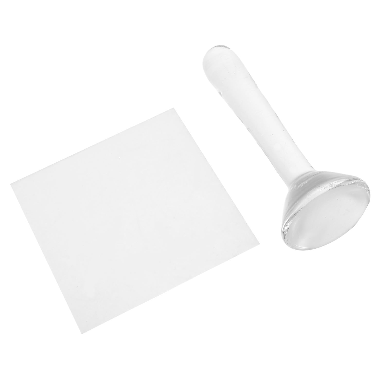 Solución para pintura con CALLARON Set de Molienda profesional
