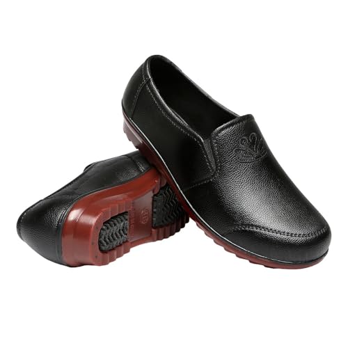 [XIN YE] ƌC Ȃ ɂ RbNV[Y y ~[C pvX ~[V[Y y d H JC  ϊ ϖ h fB[X R hL  Lb` Ռz fM Ɩp jtH[ HX