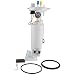 Fuel Pump for 2001-2003 Town & Country Caravan Voyager Grand fits E7144M